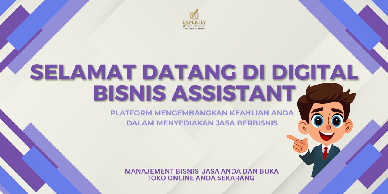 AYOO JOIN NOW!!